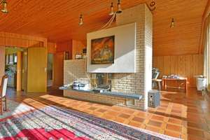 Großes EFH auf 1828 m² Grdst. in herrlicher Lage von KS-Kirchditmold – Die vollständige Adresse der Immobilie erhältst du vom Anbieter., 34130 Harleshausen, Kassel – Vorschaubild 28