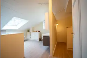 Skandinavischer Wohntraum im Grünen - Idyllisches Landhaus mit Stadtanbindung und Ostseenähe – Am Hang 6, 24256 Plön (Kreis) – Vorschaubild 18