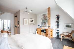 Property thumbnail 22