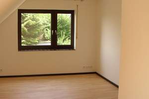 Freistehendes, gepflegtes Einfamilienhaus mit großem Garten in Düsseldorf-Angermund – 40489 Angermund, Düsseldorf – Vorschaubild 14
