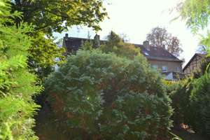 ***Mehr als vier Wände: IHR neues ZUHAUSE mit Ausbaureserve im Dach, Garten & Raum zum Gestalten..* – Kastanienallee 5, 13158 Rosenthal, Berlin – Vorschaubild 15