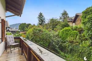 Freistehendes Mehrparteienhaus in Garmisch-Partenkirchen – Ihre Chance auf alpines Wohnglück! – Die vollständige Adresse der Immobilie erhältst du vom Anbieter., 82467 Garmisch-Partenkirchen – Vorschaubild 29