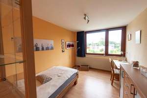 Traumhaft für Familien und Naturliebhaber – Die vollständige Adresse der Immobilie erhältst du vom Anbieter., 21149 Neugraben-Fischbek, Hamburg – Vorschaubild 12
