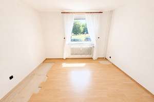 Ruhige 3-Zimmer-Wohnung auf Erbpacht mit Südwestbalkon im Lübecker Musikerviertel – Die vollständige Adresse der Immobilie erhältst du vom Anbieter., 23556 Sankt Lorenz Nord, Lübeck – Vorschaubild 16