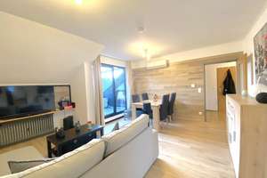 Property thumbnail 7