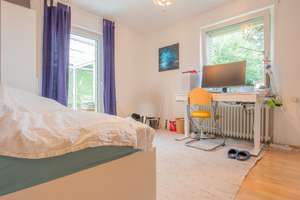 Ihr neues Zuhause in Bielefeld-Großdornberg - Doppelhaushälfte mit zwei Wohneinheiten! – Die vollständige Adresse der Immobilie erhältst du vom Anbieter., 33619 Dornberg, Bielefeld – Vorschaubild 9