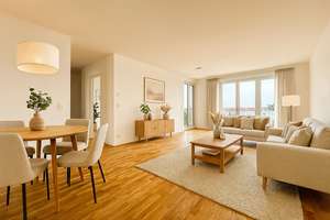 3‑Zi. Kapitalanlage (2. OG): Sofort vermieten – degressive AfA 5 % – Speierlingstraße 45, 65191 Bierstadt, Wiesbaden – Vorschaubild 8