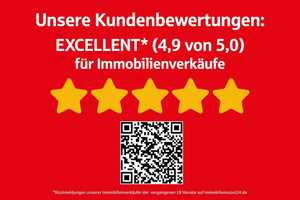 Property thumbnail 21