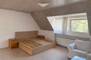 Möblierte 1-Zimmer-Kapitalanlage – sofort vermietbar – provisionsfrei für Kaufende – Die vollständige Adresse der Immobilie erhältst du vom Anbieter., 68239 Seckenheim, Mannheim – Vorschaubild 2