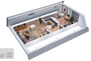 Property thumbnail 37