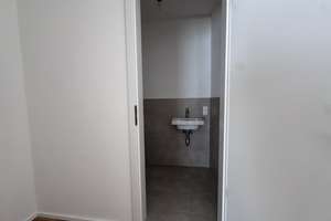 Modernes Wohnen im Märchenviertel 2-Zimmerwohnung – Däumlingstraße 7, 81739 Waldperlach, München – Vorschaubild 9