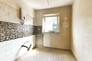 Ruhige Lage, Top-Etage & perfekter Grundriss! – Die vollständige Adresse der Immobilie erhältst du vom Anbieter., 22117 Billstedt, Hamburg – Vorschaubild 21