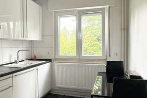 Modernes Reihenhaus in Feldrandlage von Maintal-Bischofsheim! www.isi-wohnen.de – Die vollständige Adresse der Immobilie erhältst du vom Anbieter., 63477 Maintal – Vorschaubild 14