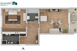 Property thumbnail 13