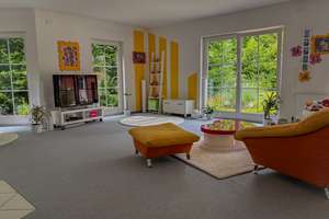 Ankommen und Wohlfühlen – Die vollständige Adresse der Immobilie erhältst du vom Anbieter., 22589 Iserbrook, Hamburg – Vorschaubild 6