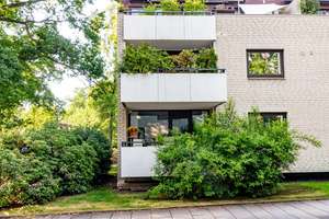 Attraktive Lage in Blankenese! Vermietete 2,5 Zimmer-ETW! – Die vollständige Adresse der Immobilie erhältst du vom Anbieter., 22587 Blankenese, Hamburg – Vorschaubild 38