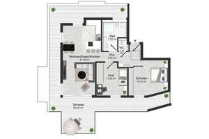 Property thumbnail 18