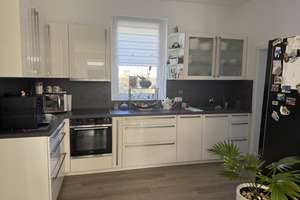 Thielenstraße 49, 44369 Dortmund – Thielenstraße 49, 44369 Huckarde (Ortsteil), Dortmund – Vorschaubild 4