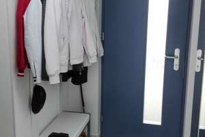 Sofort bezugsfrei: Niedrigenergie-Reihenhaus mit Garten, Dachterrasse und hochwertiger Ausstattung – Anna-Hofmanin-Str. 8, 85051 Südwest, Ingolstadt – Vorschaubild 32