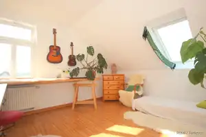 Exklusives Anlageobjekt in Top-Kurparklage – Lippe (Kreis) – Vorschaubild 24