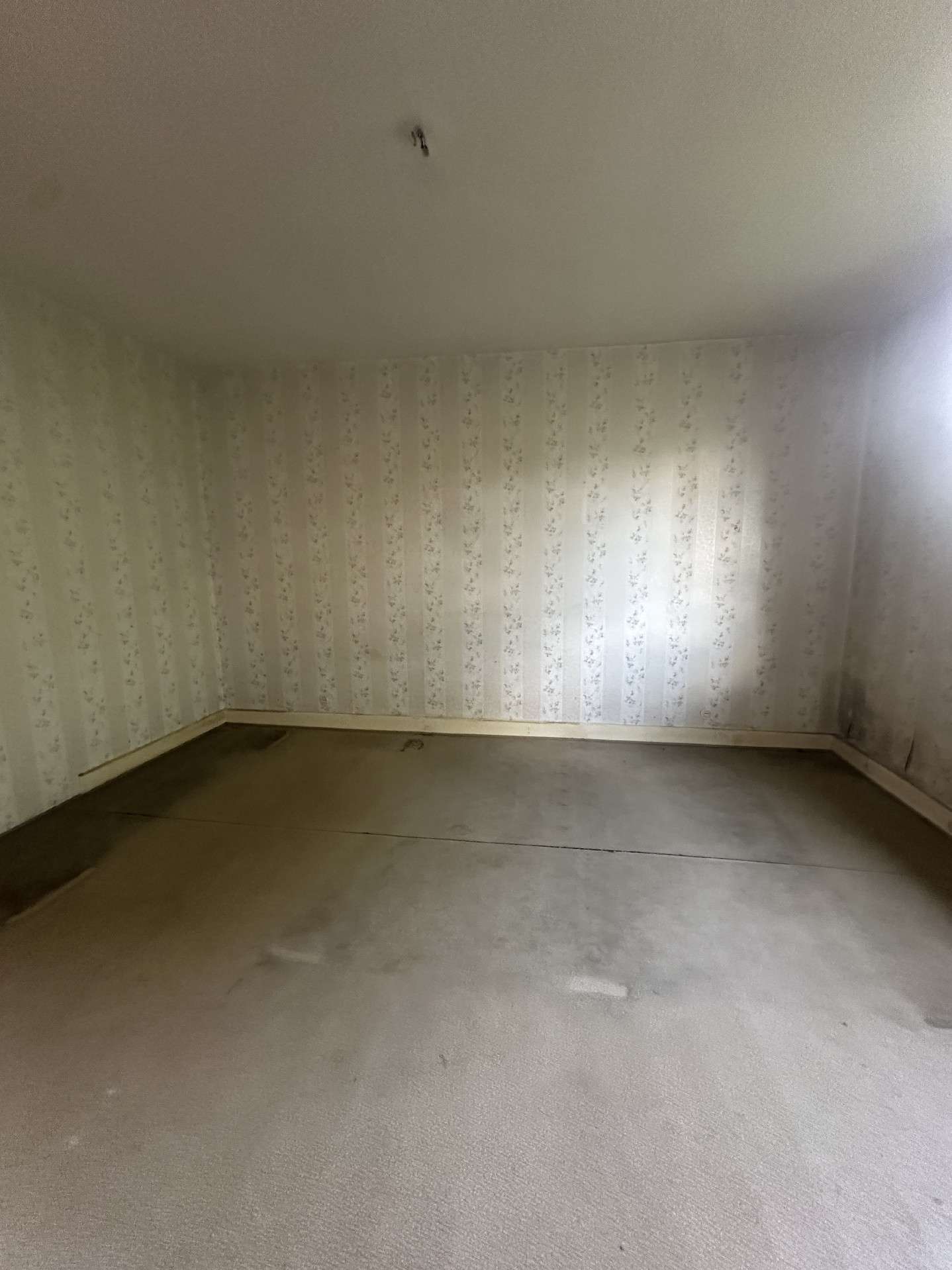 Immobilie in Hamm - Sanierungsbedürftiges Reihenhaus in ruhiger Lage in Hamm Norden - Bild 5