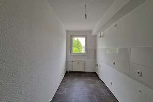 frisch renoviert & sofort verfügbar - Charmante 2-Zimmerwohnung in Essen-Altendorf! – Buschhauser Straße 5, 45143 Altendorf, Essen – Vorschaubild 5