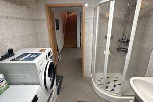 Reihen Mittelhaus in Top Lage – Am Nordpark xxx, 50733 Nippes (Ortsteil), Köln – Vorschaubild 29