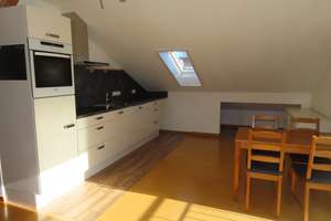 Großzügiges Einfamilienhaus mit 2 Appartements – Die vollständige Adresse der Immobilie erhältst du vom Anbieter., 87463 Dietmannsried – Vorschaubild 7