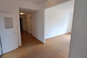 Eigentumswohnung mit 1800 m²  natürlichen Garten – Die vollständige Adresse der Immobilie erhältst du vom Anbieter., 33699 Stieghorst, Bielefeld – Vorschaubild 13