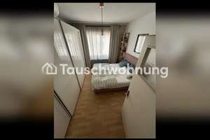 Tauschwohnung: 2 Zimmer im Severinsviertel – Landsbergstr. 22, 50678 Altstadt/Süd, Köln – Vorschaubild 5