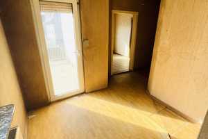 Großes Einfamilienhaus zum Kauf – Main-Kinzig-Kreis – Vorschaubild 13