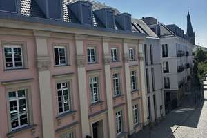2-Zimmer-Wohnung in der Düsseldorfer Altstadt – Die vollständige Adresse der Immobilie erhältst du vom Anbieter., 40213 Altstadt, Düsseldorf – Vorschaubild 19