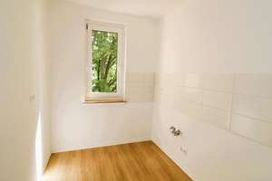 Helle 3-Zimmer-Wohnung im grünen Flemminggebiet – Flemmingstraße 91, 9116 Altendorf, Chemnitz – Vorschaubild 5