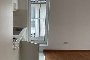 Appartement Toplage MZ-Bretzenheim nahe Uni, 1 ZKB2B EBK, von privat (#7) – Albanusstraße 13, 55128 Bretzenheim, Mainz – Vorschaubild 12