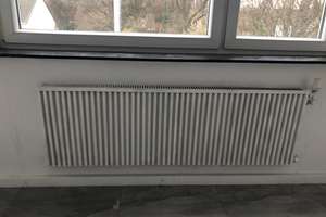 renovierte 3-Zi Whg im 2.OG, 68qm in ruhiger, guter und zentraler Lage – Festweg 17, 45866 Ückendorf, Gelsenkirchen – Vorschaubild 44