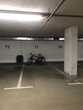 Tiefgaragenstellplatz Nähe HBF