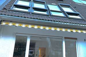 Property thumbnail 15