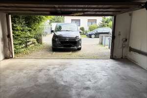 In beliebter Wilhem-Busch-Siedlung, Großzügige 2-Zimmer-Wohnung mit Garten, Kamin & hochwertiger EBK – Wilhelm-Busch-Weg 25, 28329 Sebaldsbrück, Bremen – Vorschaubild 40