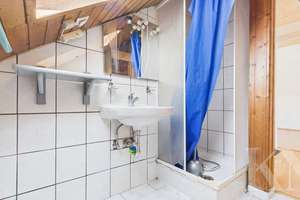 Attraktives Mehrfamilienhaus mit guter Rendite in Güdingen – Die vollständige Adresse der Immobilie erhältst du vom Anbieter., 66130 Güdingen, Saarbrücken – Vorschaubild 37