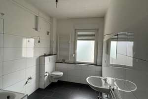 Charmante 2,5-Zimmer-Wohnung in ruhiger Lage von Hagen-Vorhalle – Reichsbahnstraße 23, 58089 Vorhalle, Hagen – Vorschaubild 5