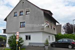 FREIRAUM4 +++ Interessantes Renditeobjekt in guter Lage – Altenkirchen (Westerwald) (Kreis) – Vorschaubild 1