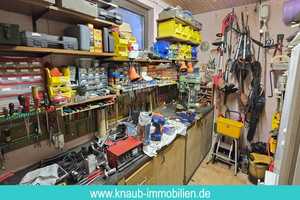 Freistehendes Einfamilienhaus mit atemberaubenden Ausblick – Ahrweiler (Kreis) – Vorschaubild 28
