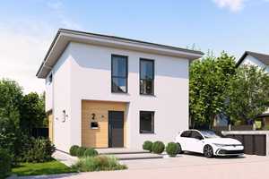 Von der Vision zum Zuhause - mit OKAL – Hochsauerlandkreis – Vorschaubild 7