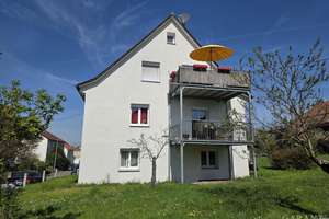 Voll vermietetes 4-Familienhaus auf ca. 1.296 qm Grundstück mit möglichem Entwicklungspotenzial! – Die vollständige Adresse der Immobilie erhältst du vom Anbieter., 71384 Weinstadt – Vorschaubild 3