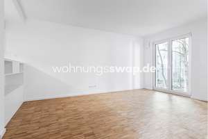 Wohnungstausch: Havelberger Str. 15 – Havelberger Str. 15, 10000 Moabit, Berlin – Vorschaubild 3