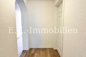Landlust *** renoviertes Fehnhaus  mit Tenne *** 
neue Heizung, neue Küche, neues Bad – Die vollständige Adresse der Immobilie erhältst du vom Anbieter., 26810 Westoverledingen – Vorschaubild 29
