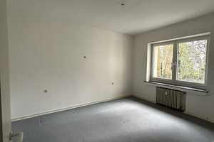 helle 3 Zimmerwohnung in zentraler Lage – Beethovenstraße 7, 52064 Aachen – Vorschaubild 4