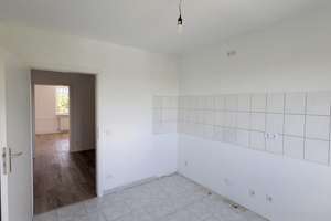 ~ Frisch renoviert mit tollem Balkon ~ – Nietzscheweg 16, 45279 Freisenbruch, Essen – Vorschaubild 10