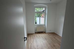 Sanierte 3-Zimmerwohnung – Magdeburger Allee 104, 99086 Ilversgehofen, Erfurt – Vorschaubild 3