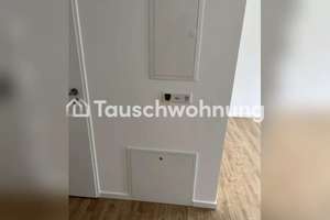 Tauschwohnung: Suche größere Wohnung in Münster zum Tausch – Die vollständige Adresse der Immobilie erhältst du vom Anbieter., 48155 Hansaplatz, Münster – Vorschaubild 7